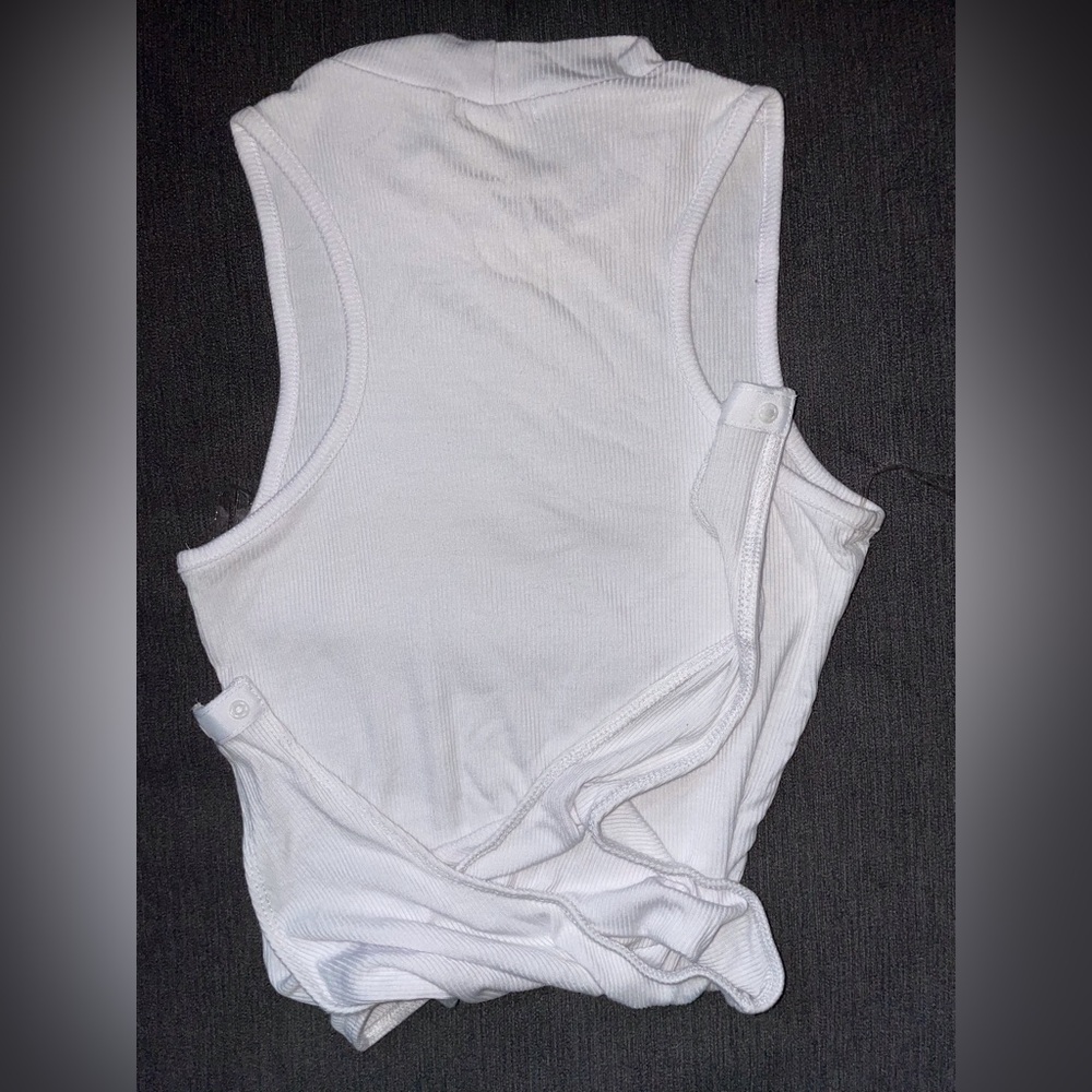 Bundle - Picture 3 of 7